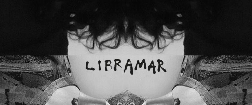 libramar